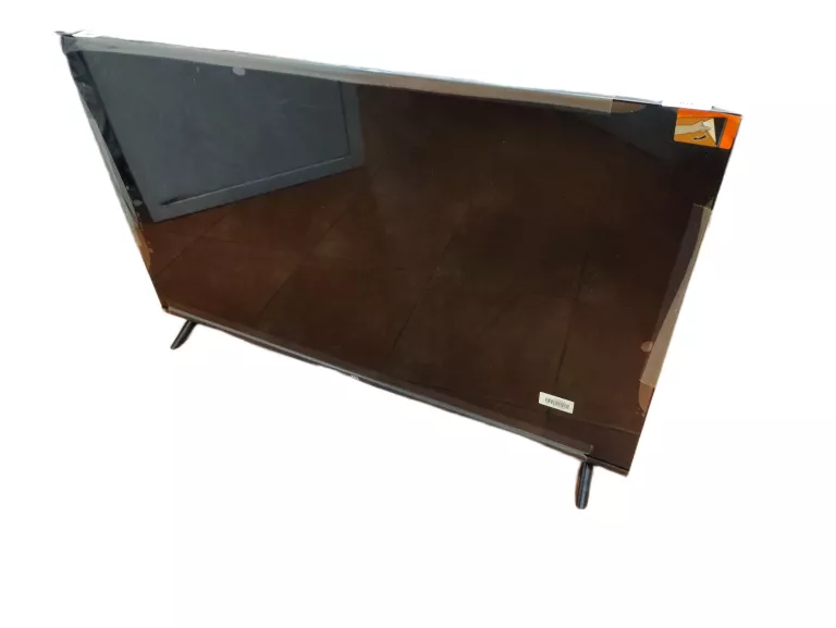 TELEWIZOR TCL 40S5400A + PILOT