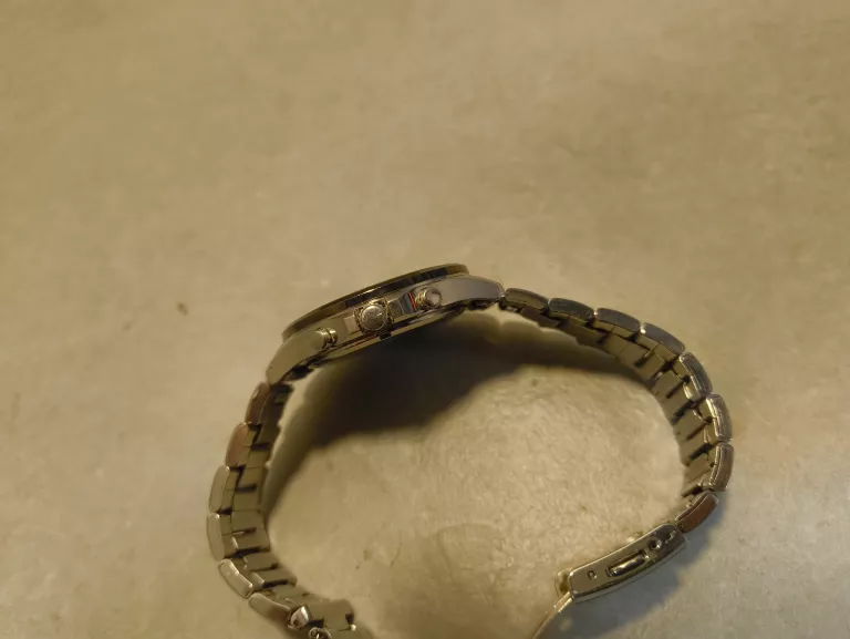ZEGAREK MĘSKI SEIKO 7T92
