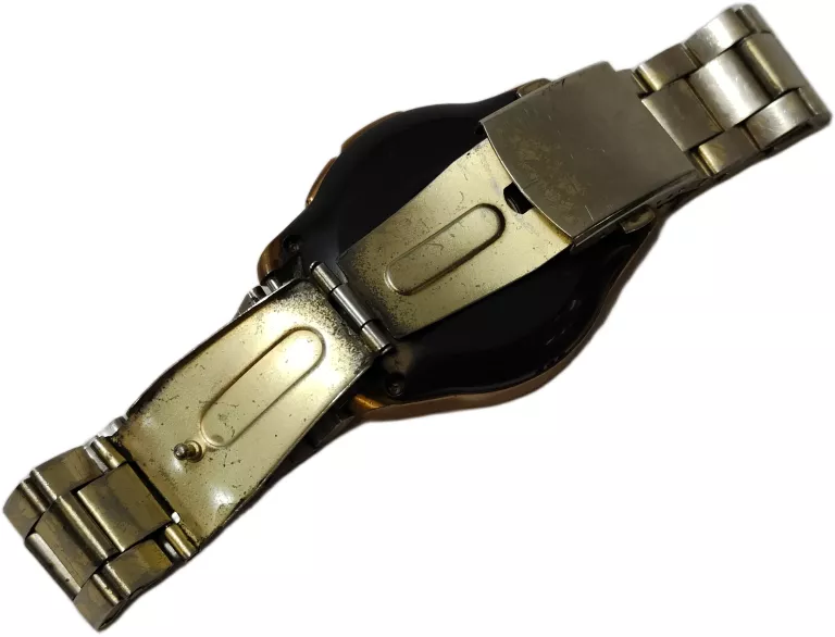 zegarek-smartwatch-samsung-galaxy-watch-sm-r810-42mm-zloty-pudelko-model-249460-1680471