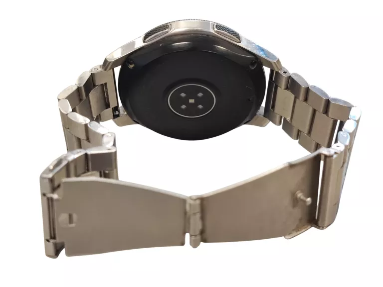 SMARTWATCH SAMSUNG GALAXY WATCH R805F