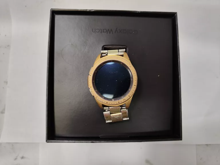 zegarek-smartwatch-samsung-galaxy-watch-sm-r810-42mm-zloty-pudelko-material-koperty-212886-258010