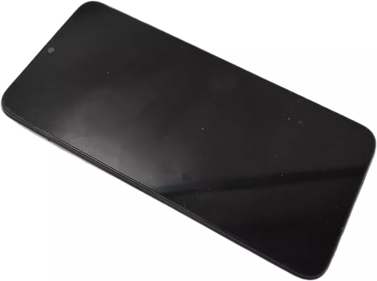 TELEFON XIAOM SMARTFON XIAOMI REDMI 9A 2 GB / 32 GB 4G (LTE) CZARNY