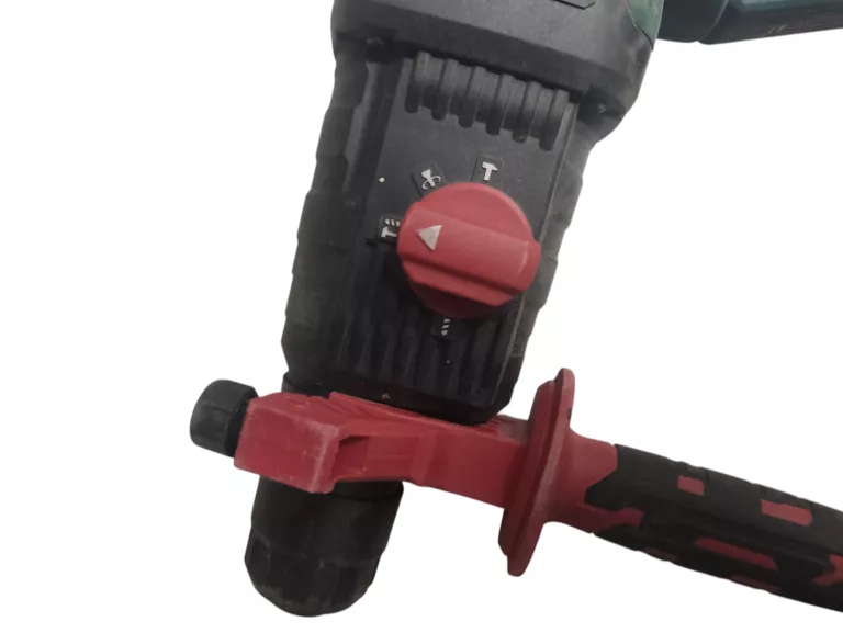 parkside-mlotowiertarka-pbh-1050-d4-seria-d4