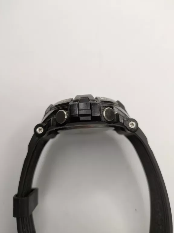ZEGAREK D-ZINER DZ-8192