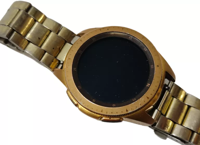 zegarek-smartwatch-samsung-galaxy-watch-sm-r810-42mm-zloty-pudelko-marka-248811-951414