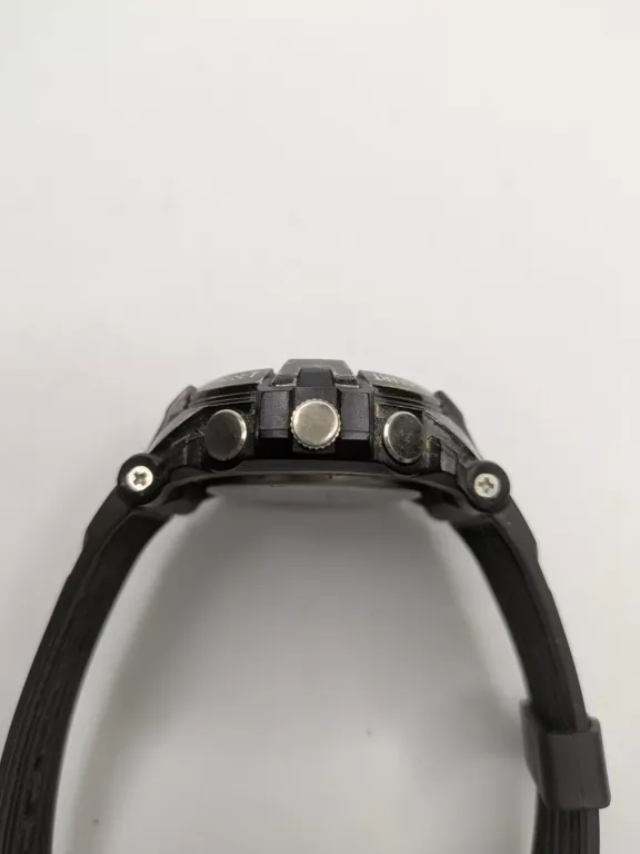 ZEGAREK D-ZINER DZ-8192