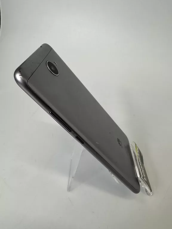 TELEFON HUAWEI Y7 2/16GB