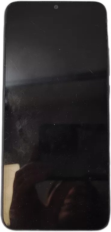 TELEFON XIAOM SMARTFON XIAOMI REDMI 9A 2 GB / 32 GB 4G (LTE) CZARNY