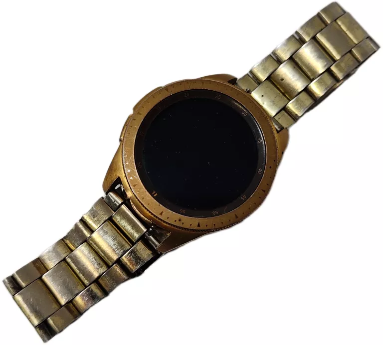 zegarek-smartwatch-samsung-galaxy-watch-sm-r810-42mm-zloty-pudelko-stan-11323-2