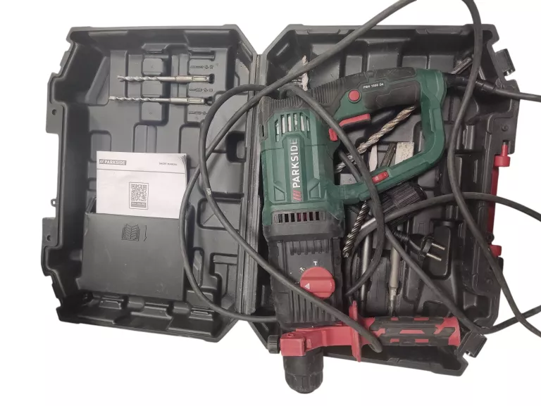 parkside-mlotowiertarka-pbh-1050-d4-waga-wiertarki-350