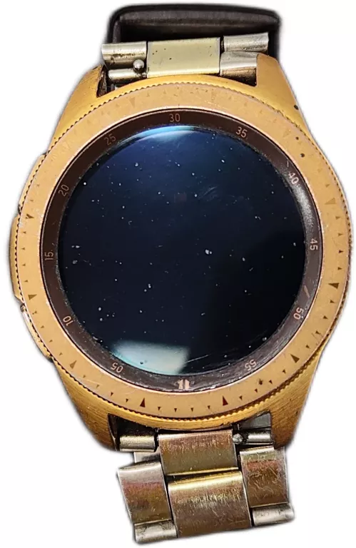 zegarek-smartwatch-samsung-galaxy-watch-sm-r810-42mm-zloty-pudelko-ean-gtin-8801643404451