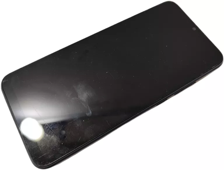 TELEFON XIAOM SMARTFON XIAOMI REDMI 9A 2 GB / 32 GB 4G (LTE) CZARNY