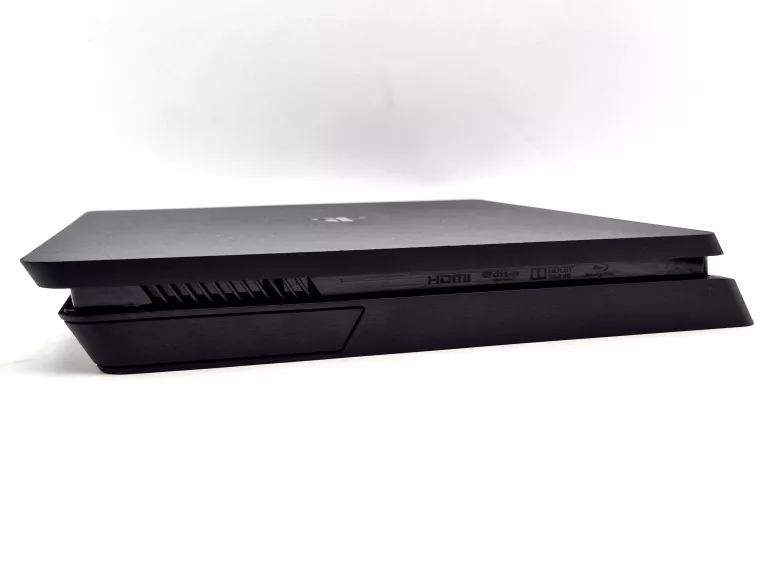 KONSOLA SONY PLAYSTATION 4 SLIM 500GB PS4