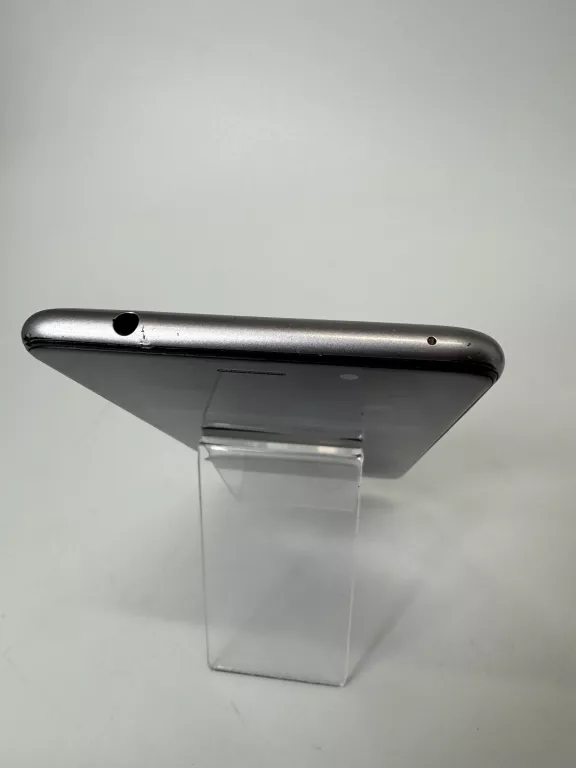 TELEFON HUAWEI Y7 2/16GB