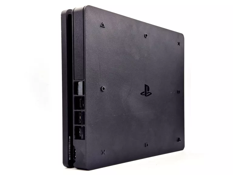 KONSOLA SONY PLAYSTATION 4 SLIM 500GB PS4