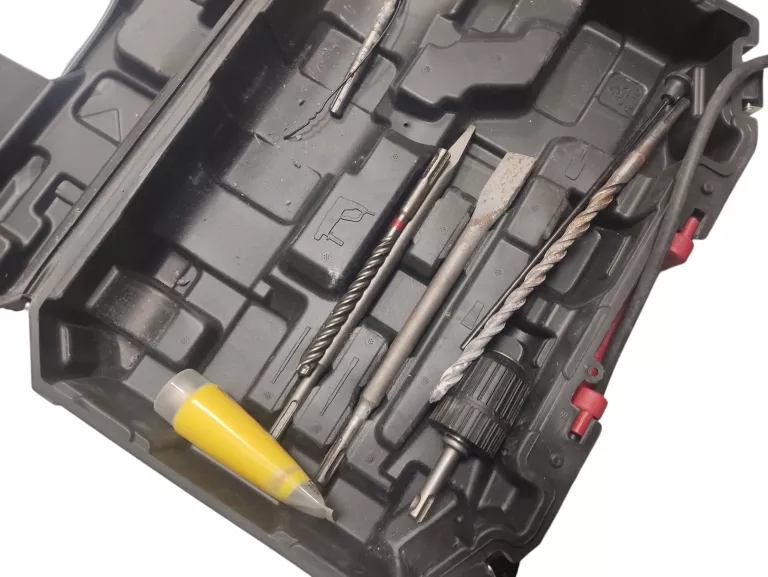 parkside-mlotowiertarka-pbh-1050-d4-typ-249188-1120137