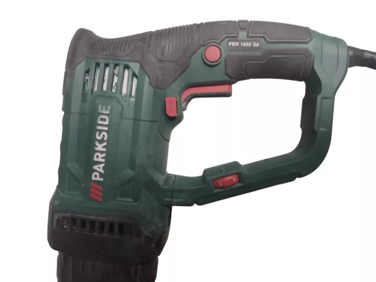 parkside-mlotowiertarka-pbh-1050-d4-marka-248811-951182
