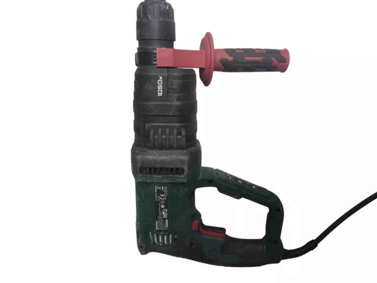 parkside-mlotowiertarka-pbh-1050-d4-moc-128554-3