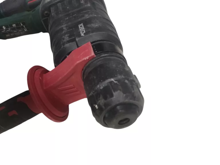 parkside-mlotowiertarka-pbh-1050-d4-ean-gtin-4052916247952