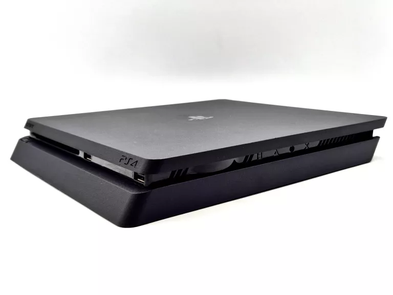 KONSOLA SONY PLAYSTATION 4 SLIM 500GB PS4
