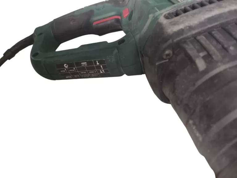 parkside-mlotowiertarka-pbh-1050-d4-rodzaj-129632-4