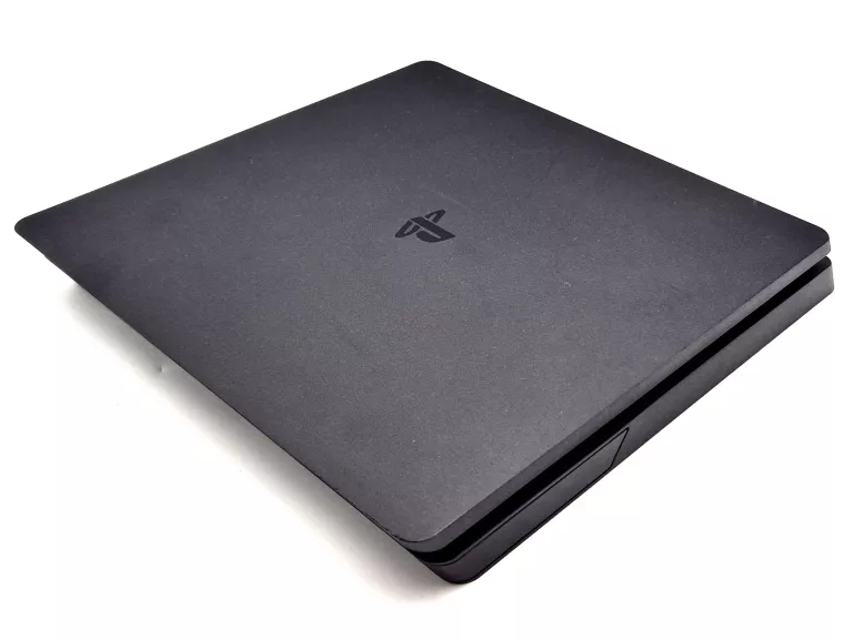 KONSOLA SONY PLAYSTATION 4 SLIM 500GB PS4