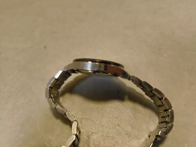 ZEGAREK MĘSKI SEIKO 7T92