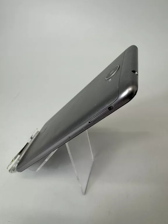 TELEFON HUAWEI Y7 2/16GB