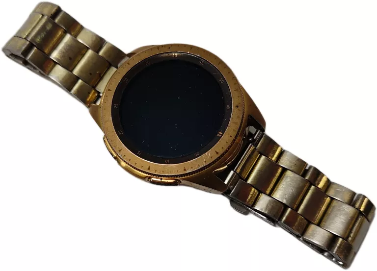 zegarek-smartwatch-samsung-galaxy-watch-sm-r810-42mm-zloty-pudelko-rodzaj-231461-360429