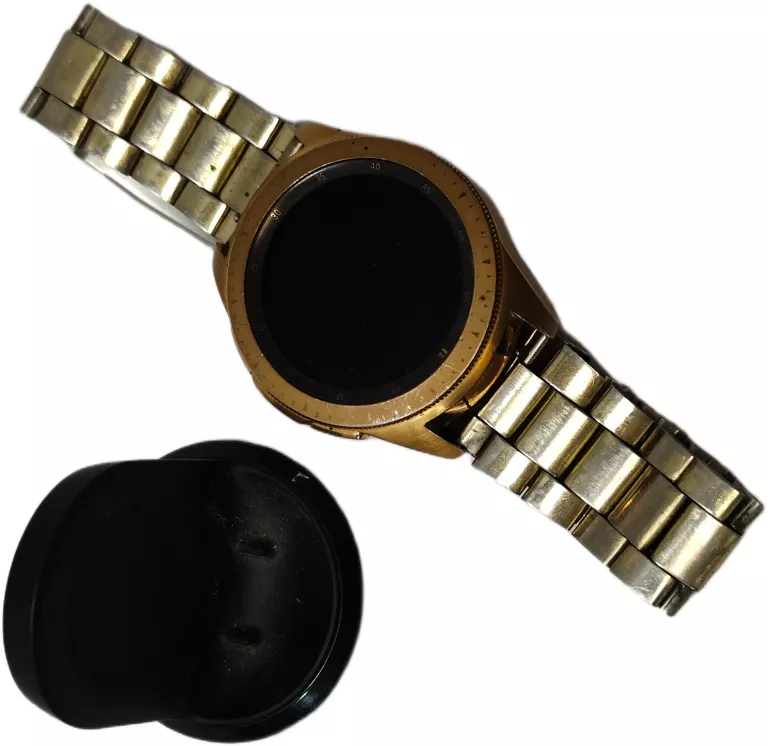 zegarek-smartwatch-samsung-galaxy-watch-sm-r810-42mm-zloty-pudelko-kolor-249512-1647429