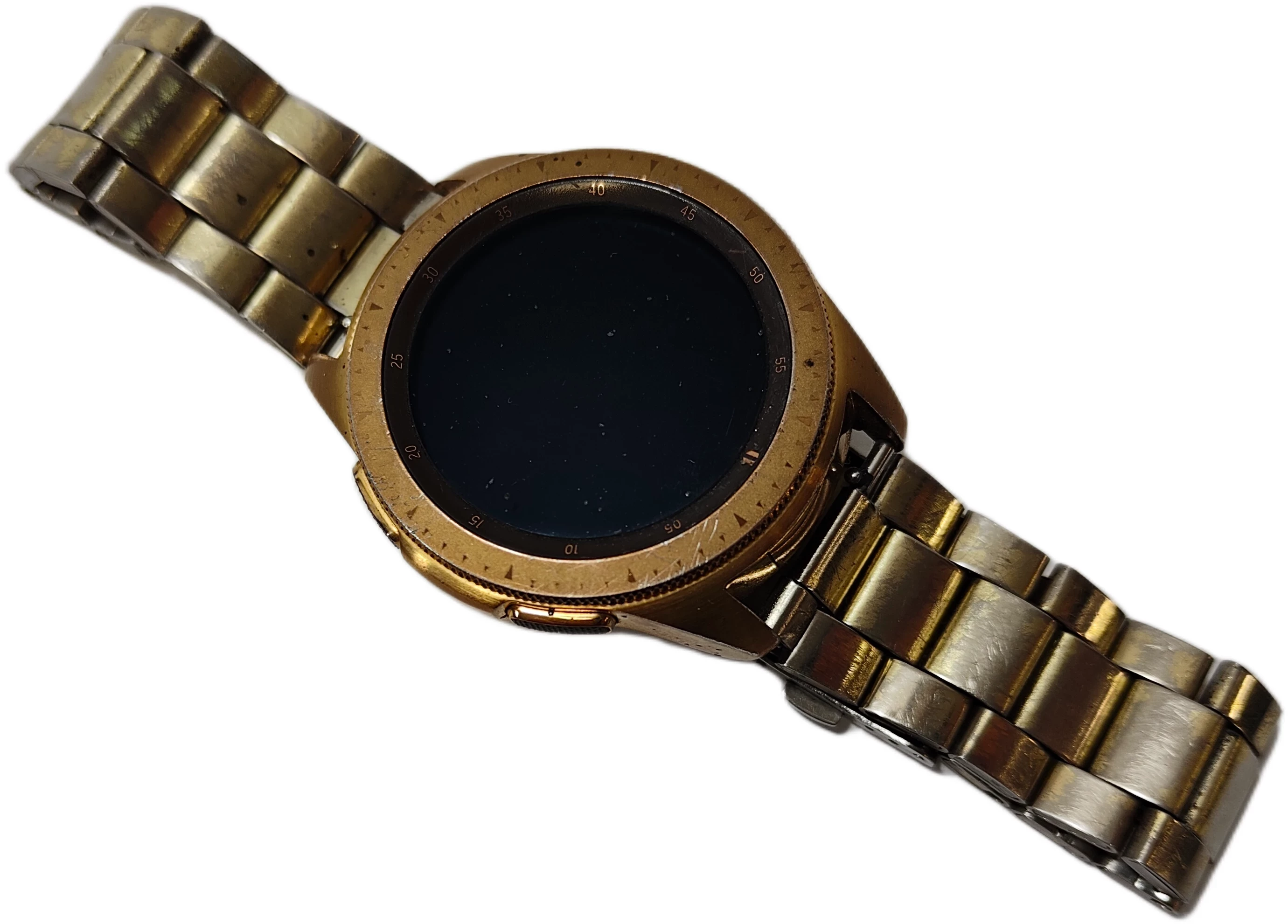 zegarek-smartwatch-samsung-galaxy-watch-sm-r810-42mm-zloty-pudelko-rodzaj-231461-360429