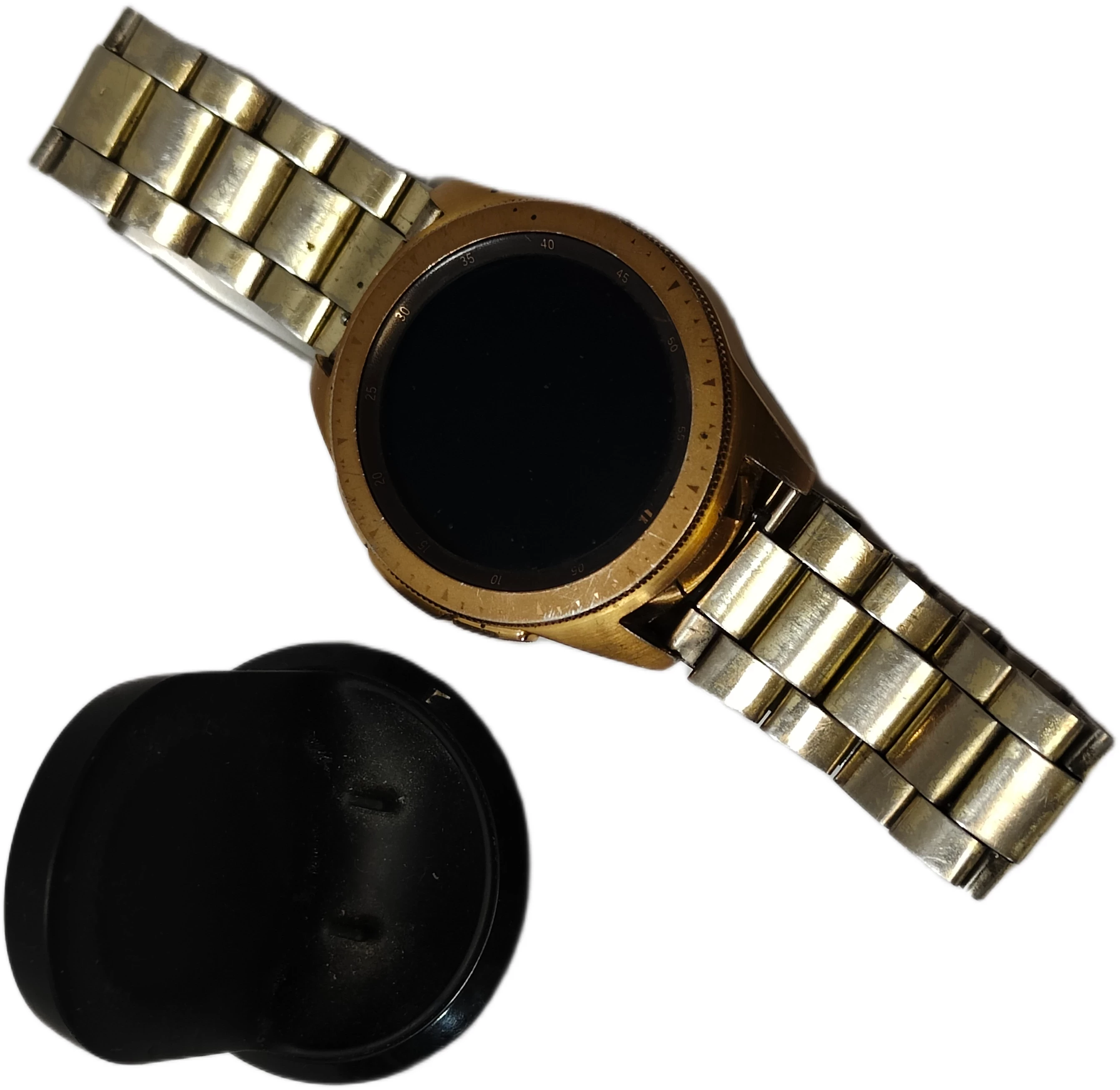 zegarek-smartwatch-samsung-galaxy-watch-sm-r810-42mm-zloty-pudelko-kolor-249512-1647429