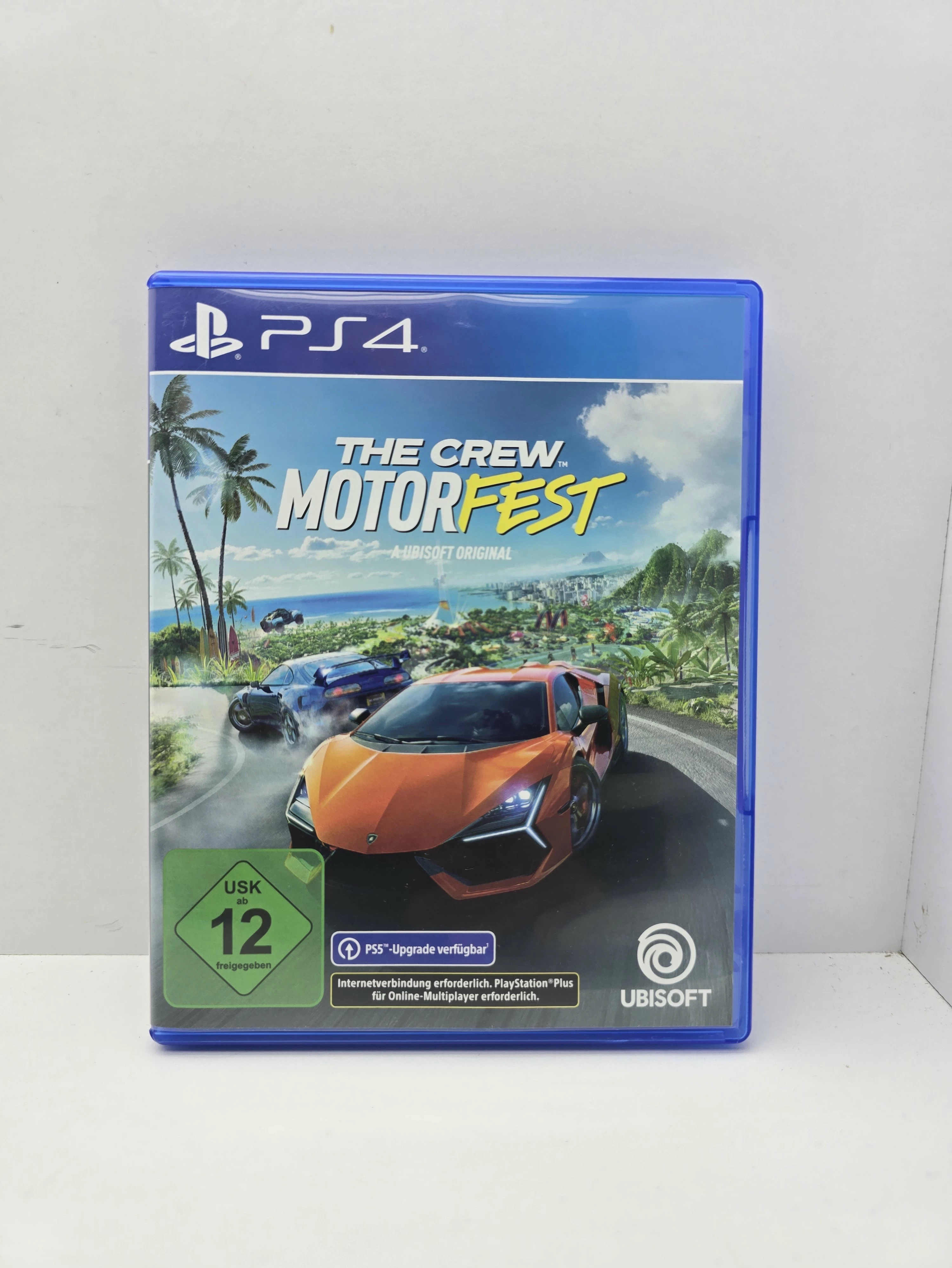 gra-ps4-the-crew-motorfest-chabrowa-4-jelcz-laskowice-milz-1