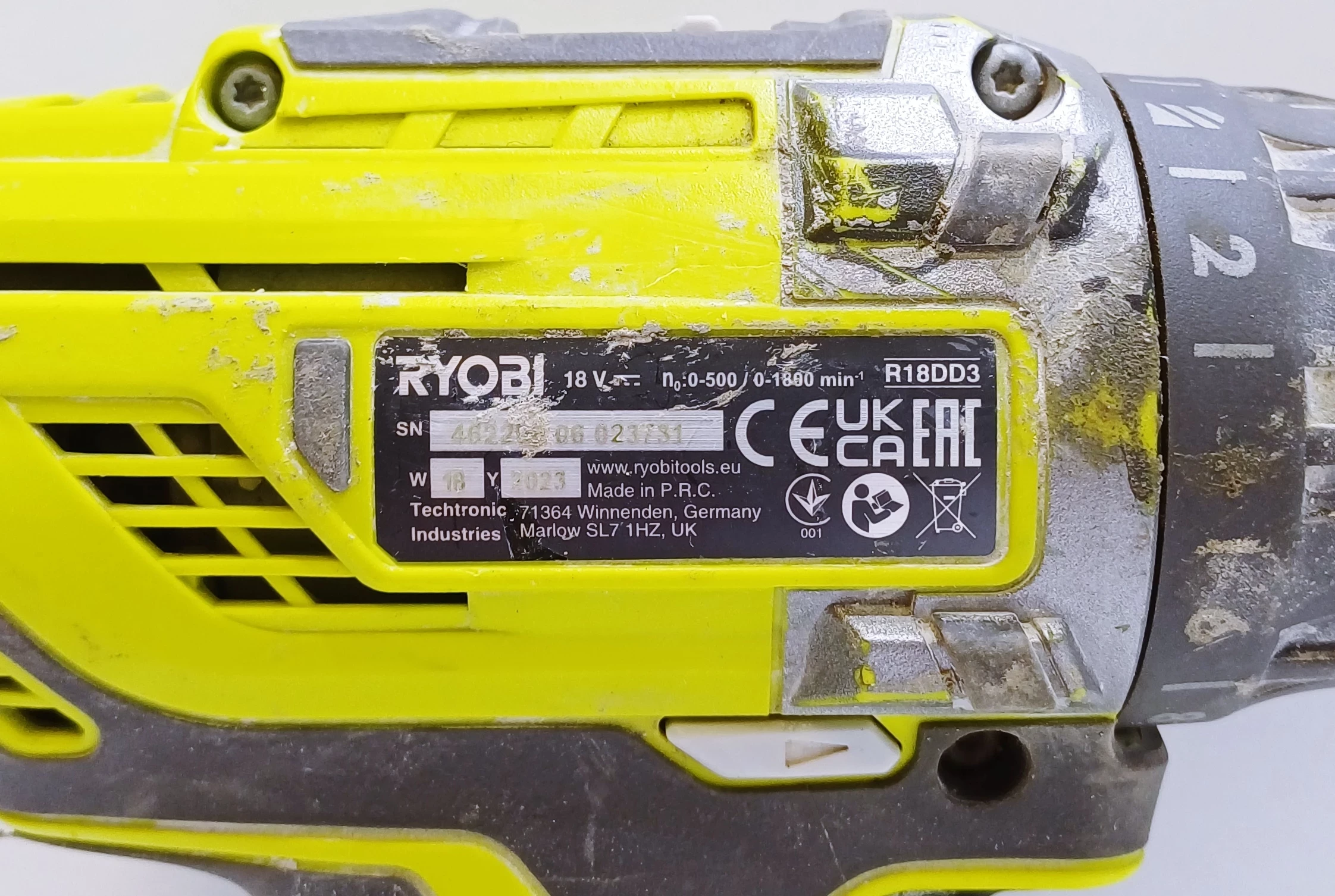 sd