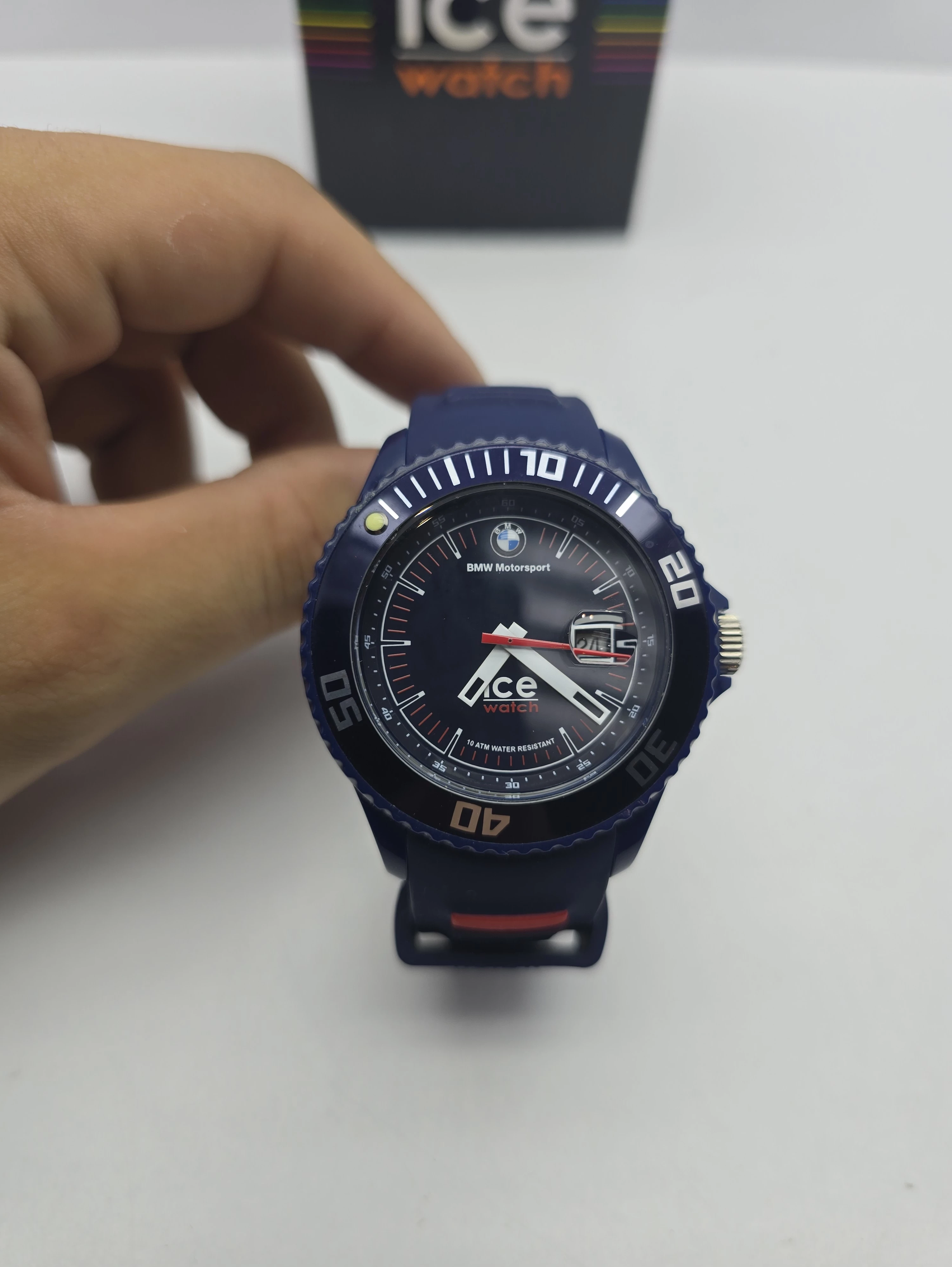 ice-watch-bmw-bmsidbebs13-ksztalt-koperty-129223-2