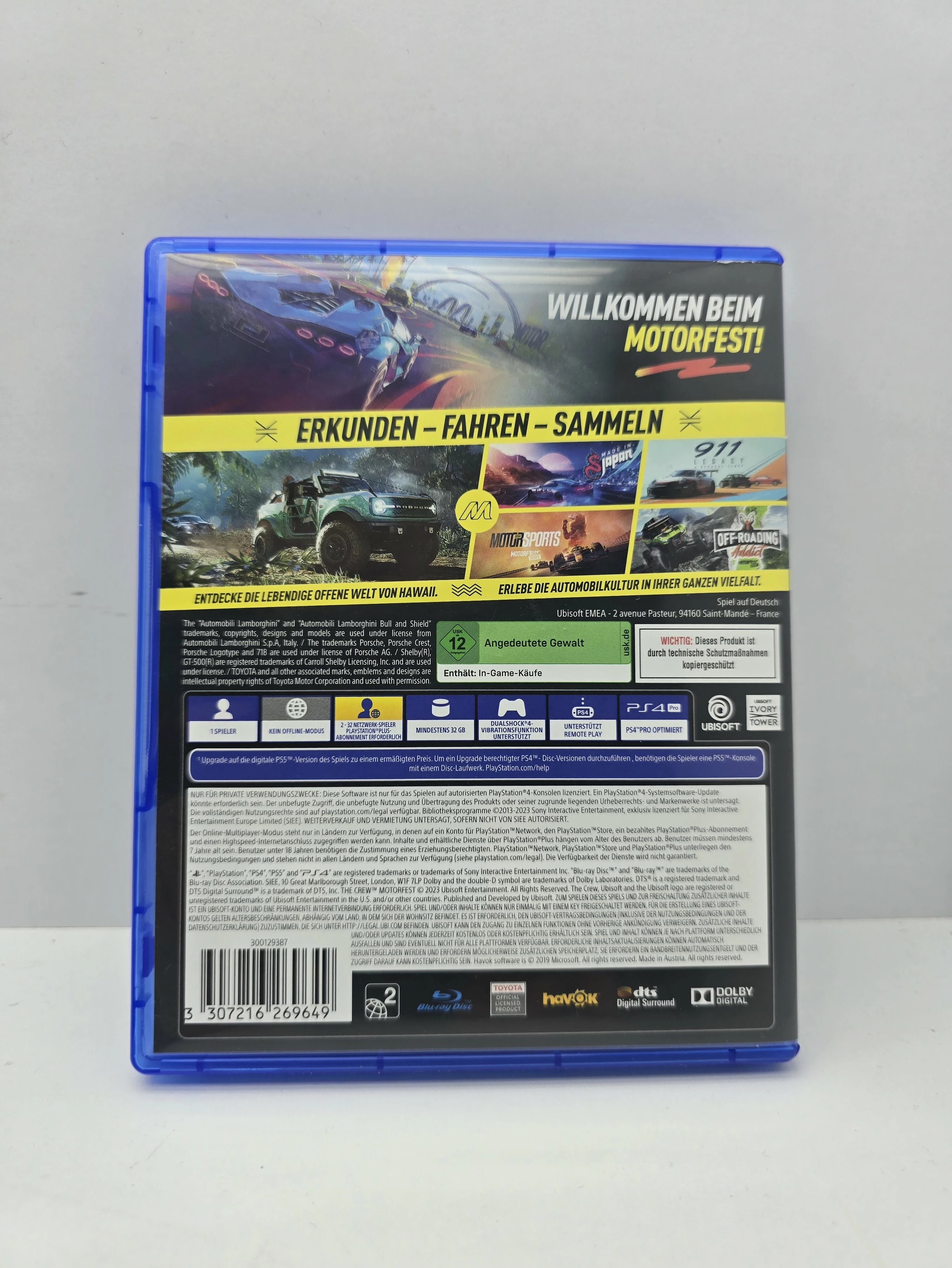 gra-ps4-the-crew-motorfest-stan-11323-2