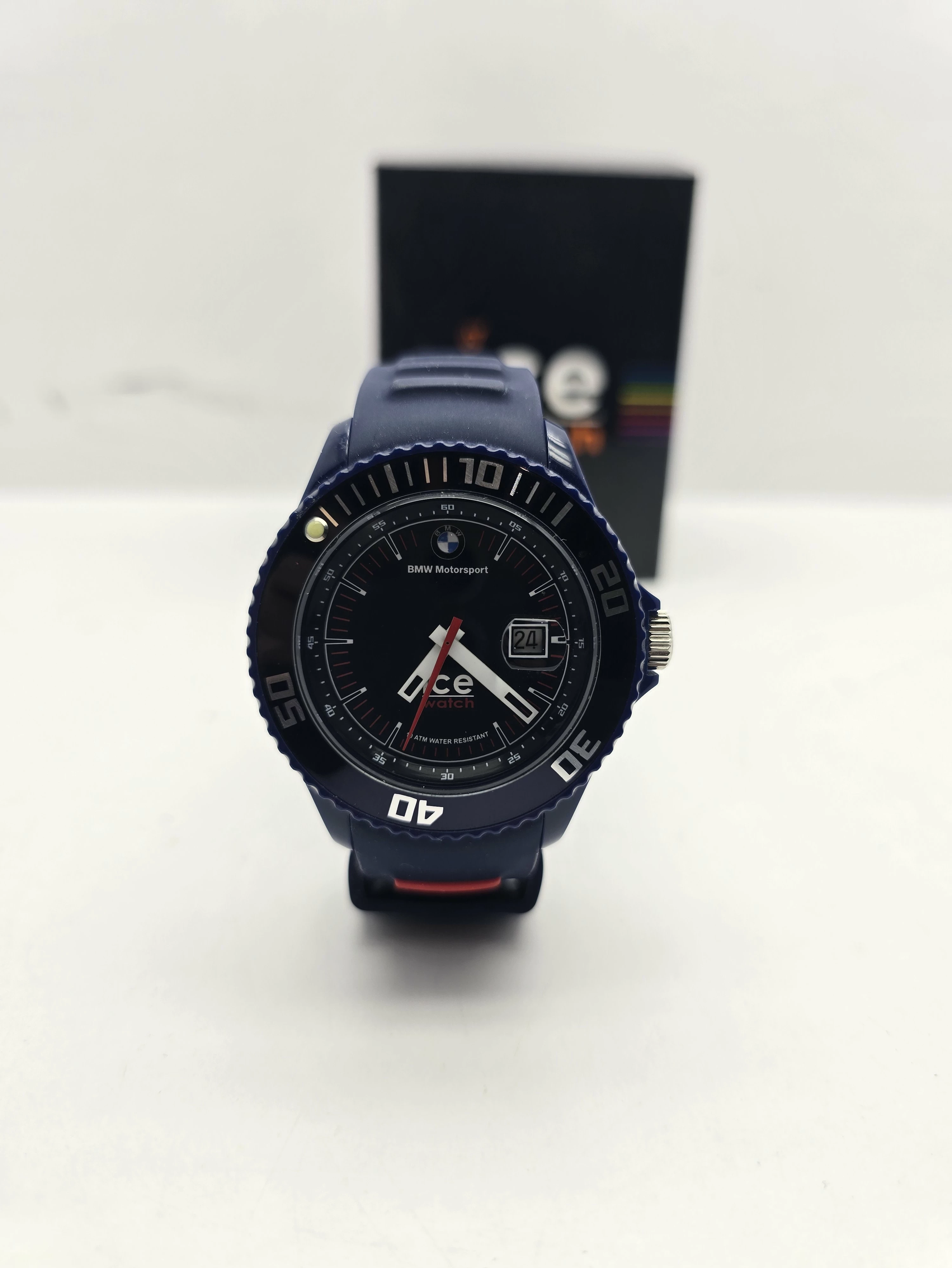 ice-watch-bmw-bmsidbebs13-rodzaj-129220-1