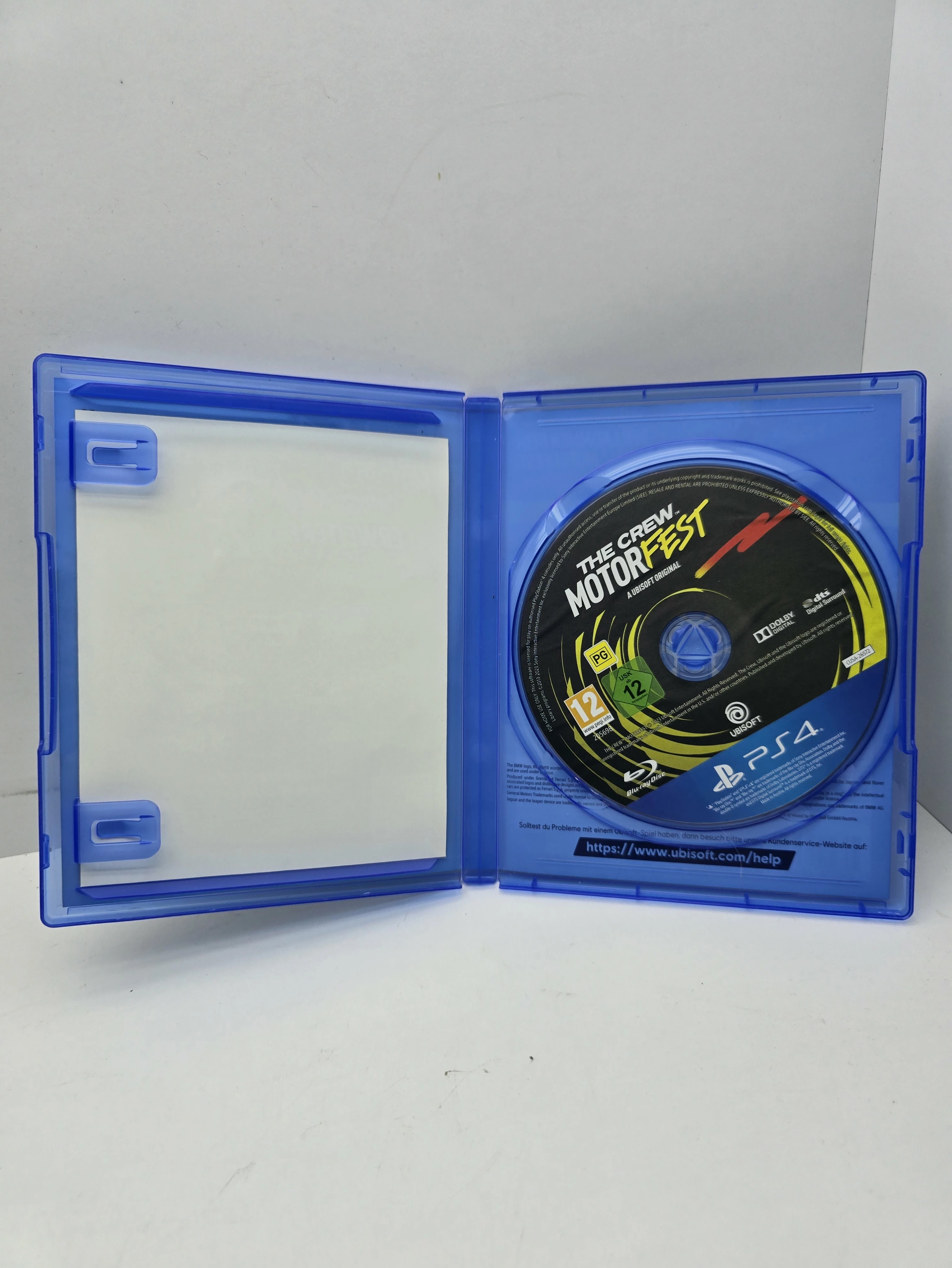 gra-ps4-the-crew-motorfest-ean-gtin-3307216269649