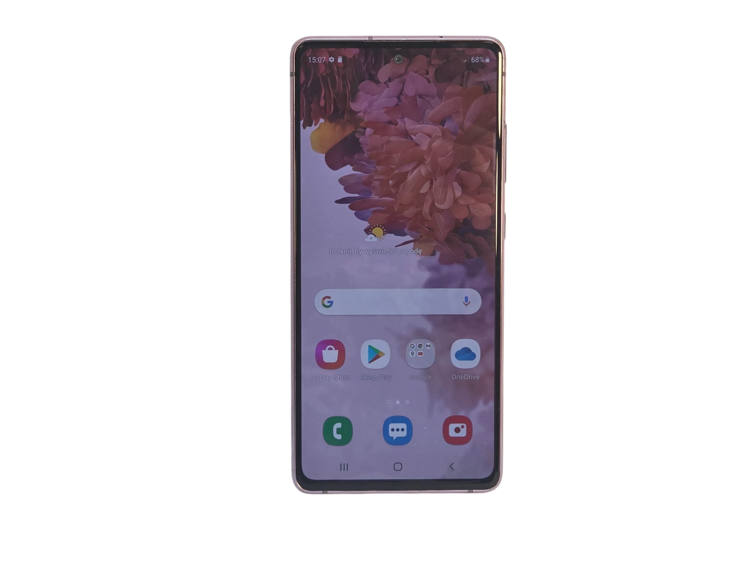 sd