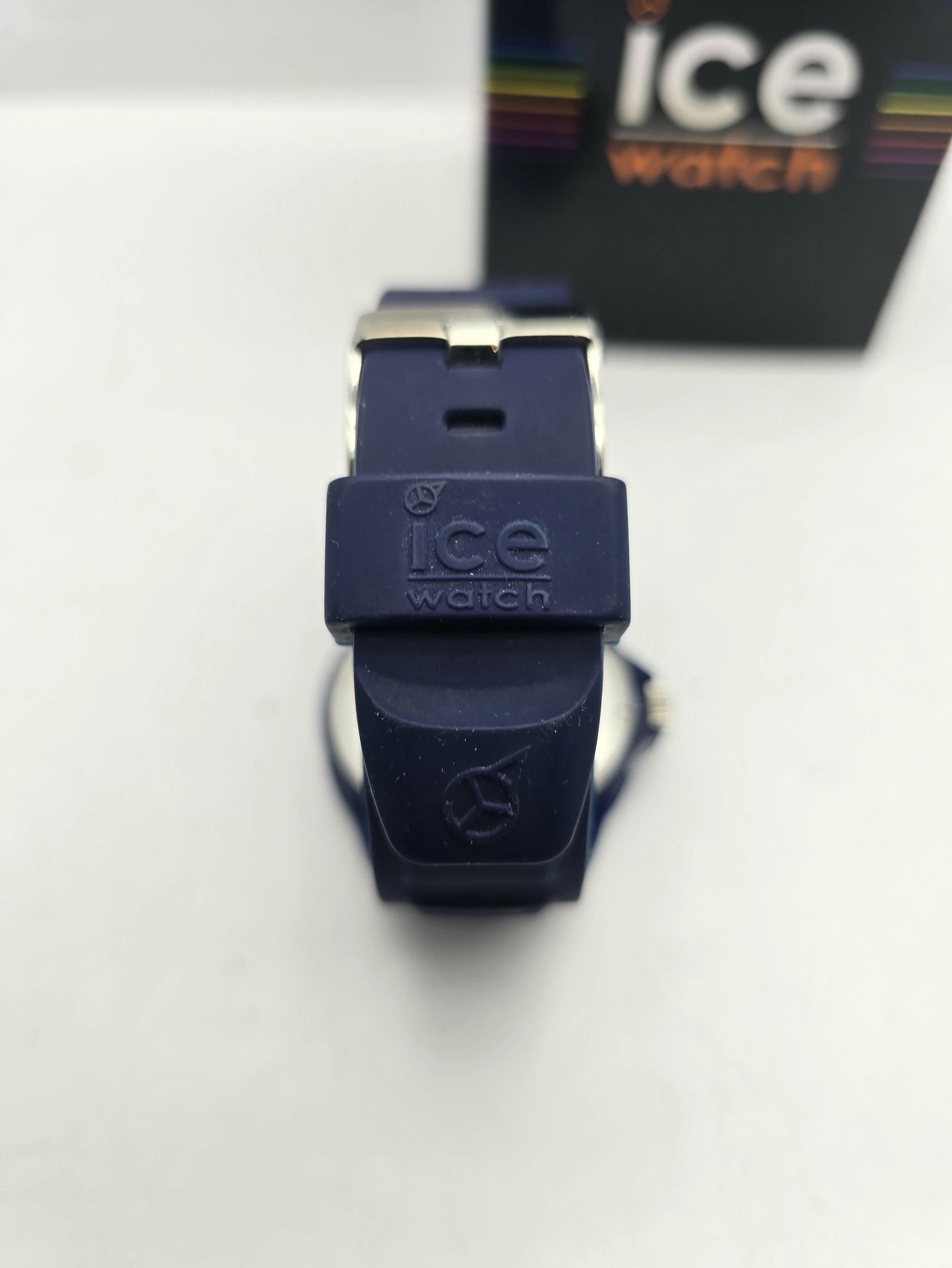 ice-watch-bmw-bmsidbebs13-stan-11323-2