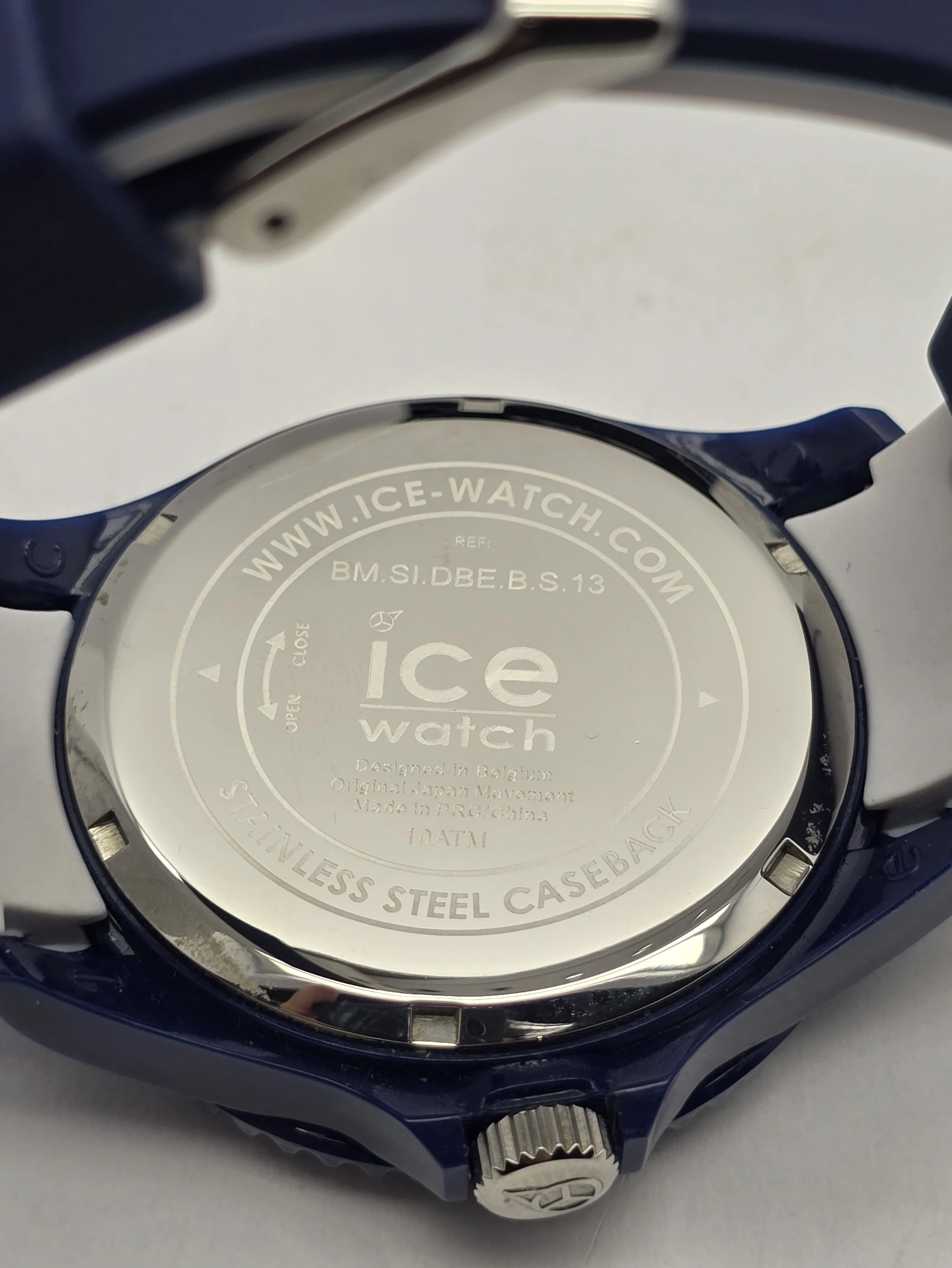 ice-watch-bmw-bmsidbebs13-ean-gtin-4895164005697