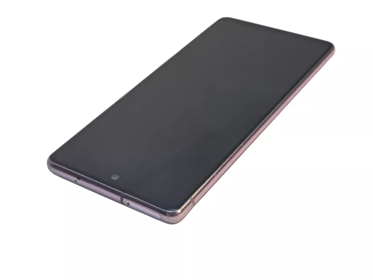 TELEFON SAMSUNG GALAXY 20 FE 6/128GB