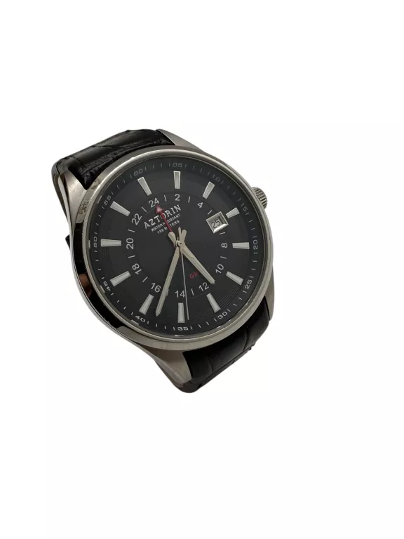 ZEGAREK AZTORIN A50.G220