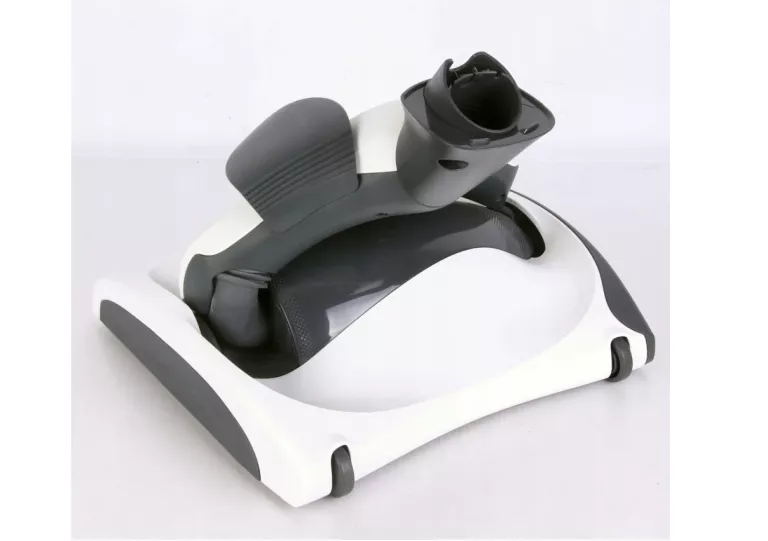 SP530 SYSTEM ODKURZANIA I MYCIA VORWERK KOBOLD
