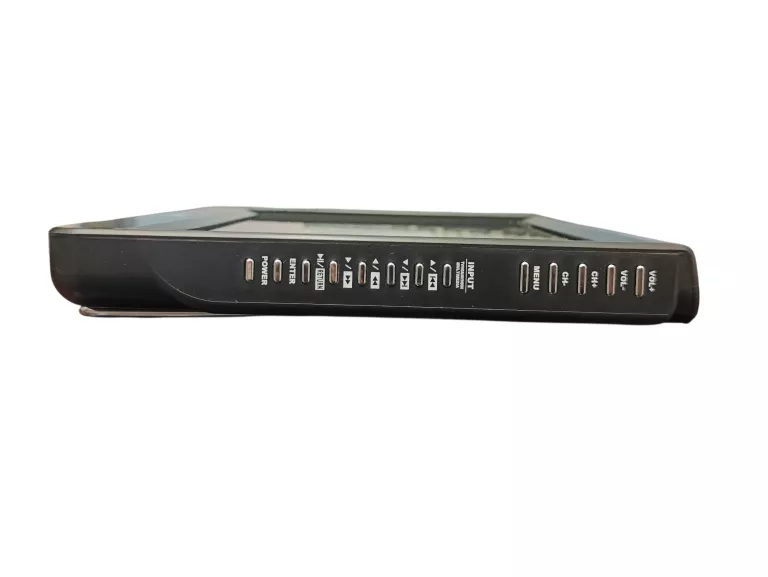 TELEWIZOR LED NVOX DVB12T-D12