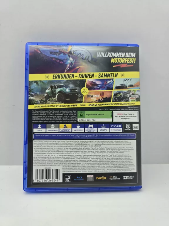 gra-ps4-the-crew-motorfest-stan-11323-2