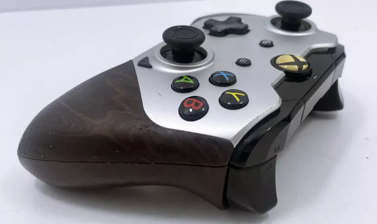 KONTROLER PAD XBOX ONE & WINDOWS BATTLEFIELD 1 PDP ORYGINALNY