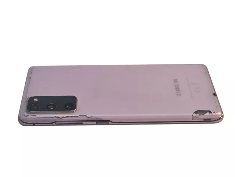 TELEFON SAMSUNG GALAXY 20 FE 6/128GB