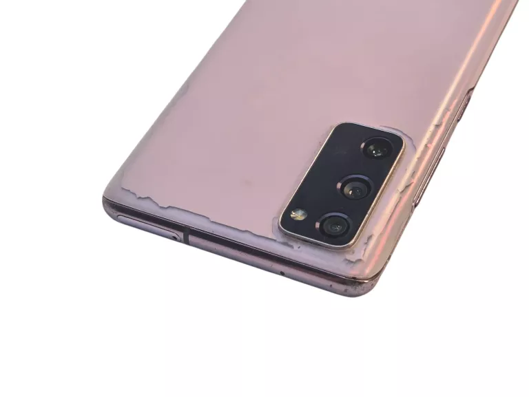 TELEFON SAMSUNG GALAXY 20 FE 6/128GB