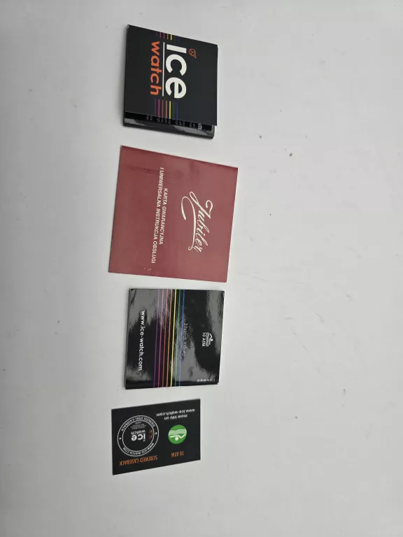 ice-watch-bmw-bmsidbebs13-funkcje-220-8